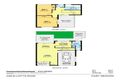 Property photo of 2/58 Elliotts Road Fairy Meadow NSW 2519
