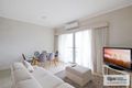 Property photo of 304/2 Augustine Street Mawson Lakes SA 5095