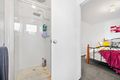 Property photo of 4 Tarn Place Wendouree VIC 3355
