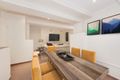 Property photo of 21 Greendale Street Greenwich NSW 2065
