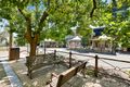 Property photo of 27 Chisholm Street Greenwich NSW 2065