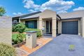 Property photo of 5/15 Oxenham Circuit Gordon ACT 2906