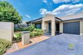 Property photo of 5/15 Oxenham Circuit Gordon ACT 2906