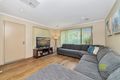 Property photo of 5/15 Oxenham Circuit Gordon ACT 2906
