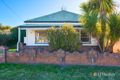 Property photo of 22 Coalbrook Street Hermitage Flat NSW 2790