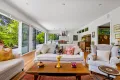 Property photo of 138 Shipley Road Blackheath NSW 2785
