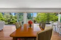 Property photo of 138 Shipley Road Blackheath NSW 2785