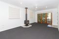 Property photo of 25 Bingara Street Mount Lofty QLD 4350
