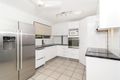 Property photo of 25 Bingara Street Mount Lofty QLD 4350