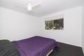 Property photo of 25 Bingara Street Mount Lofty QLD 4350