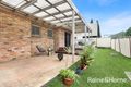 Property photo of 5/160-162 Slade Road Bardwell Park NSW 2207