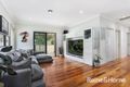 Property photo of 5/160-162 Slade Road Bardwell Park NSW 2207