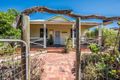 Property photo of 61 Waldeck Street Dongara WA 6525