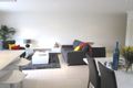 Property photo of 19/17 Marshall Lane Kenmore QLD 4069