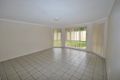 Property photo of 3 Nulla Place St Georges Basin NSW 2540