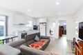 Property photo of 12 Badham Street Merrylands NSW 2160
