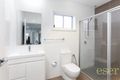 Property photo of 12 Badham Street Merrylands NSW 2160