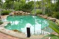 Property photo of 57 Mount Low Parkway Mount Low QLD 4818