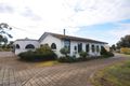 Property photo of 80 Oakbank Road Keilor North VIC 3036