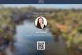 Property photo of 45 Bernley Drive Viveash WA 6056