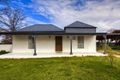 Property photo of 86 Clunes Road Creswick VIC 3363