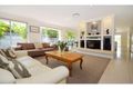 Property photo of 5 Skipper Place Noosaville QLD 4566