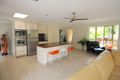 Property photo of 13 Gooloi Court Tewantin QLD 4565