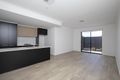 Property photo of 8/27 Burdon Street Elizabeth Park SA 5113