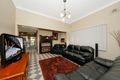 Property photo of 28 Seymour Parade Belfield NSW 2191