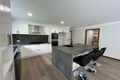 Property photo of 43 Birdwood Parade Hazelbrook NSW 2779