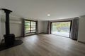 Property photo of 43 Birdwood Parade Hazelbrook NSW 2779