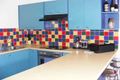 Property photo of 2/61 Sandy Point Road Corlette NSW 2315