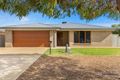 Property photo of 60 Zorro Drive Yarrawonga VIC 3730