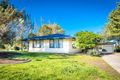 Property photo of 16 Armstrong Avenue Nuriootpa SA 5355