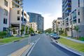 Property photo of 1106/1 Aqua Street Southport QLD 4215
