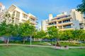 Property photo of 1106/1 Aqua Street Southport QLD 4215