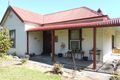 Property photo of 60 Welshpool Road Toora VIC 3962