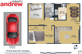 Property photo of 21/4-6 Unara Street Campsie NSW 2194