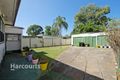 Property photo of 51 Brodie Street Yagoona NSW 2199