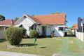 Property photo of 51 Brodie Street Yagoona NSW 2199