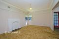 Property photo of 51 Brodie Street Yagoona NSW 2199