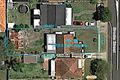 Property photo of 51 Brodie Street Yagoona NSW 2199