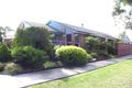 Property photo of 74 Kellbourne Drive Rowville VIC 3178