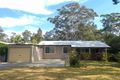 Property photo of 17 Catherine Street Myola NSW 2540