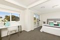 Property photo of 100A Doyle Road Padstow NSW 2211