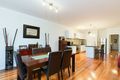 Property photo of 2/51 Pritchard Avenue Braybrook VIC 3019