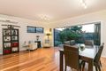 Property photo of 2/51 Pritchard Avenue Braybrook VIC 3019