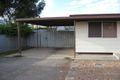 Property photo of 408 Oxide Street Broken Hill NSW 2880