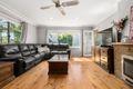 Property photo of 15 Duke Street Goulburn NSW 2580