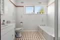 Property photo of 15 Duke Street Goulburn NSW 2580